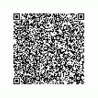 vCard 78473396456