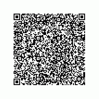 vCard 78473396457