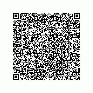 vCard 78473396458