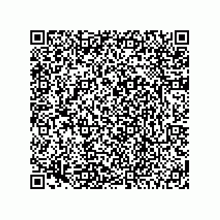 vCard 78473396459