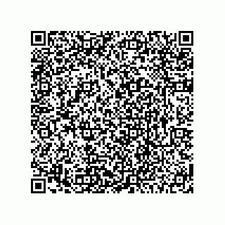 vCard 78473396460