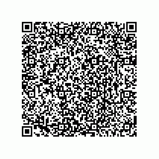 vCard 78473396461