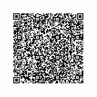 vCard 78473396462