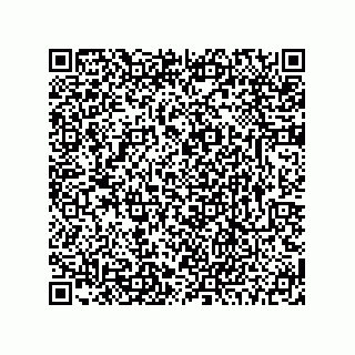 vCard 78473396463
