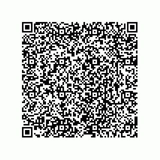 vCard 78473396464