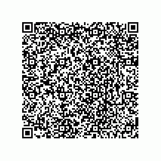 vCard 78473396465