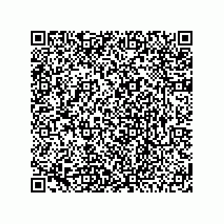 vCard 78473396466