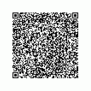 vCard 78473396467