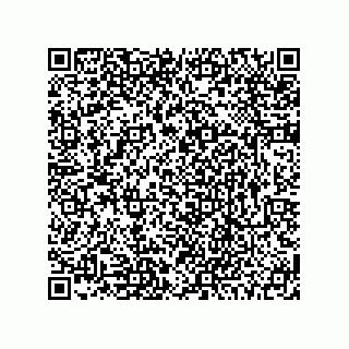 vCard 78473396468