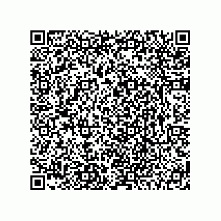 vCard 78473396469