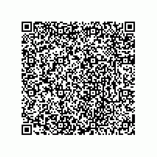 vCard 78473396470