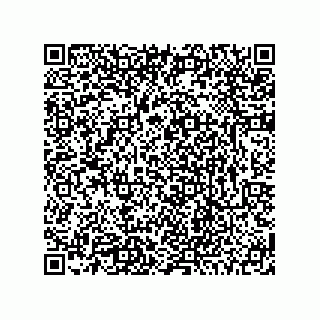 vCard 78473396471