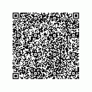 vCard 78473396472