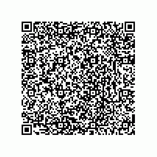 vCard 78473396473