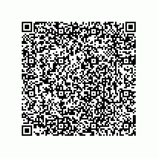 vCard 78473396474