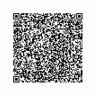 vCard 78473396475