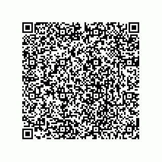 vCard 78473396476