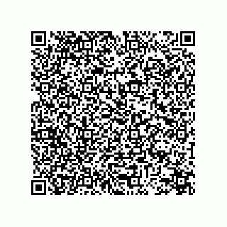 vCard 78473396478