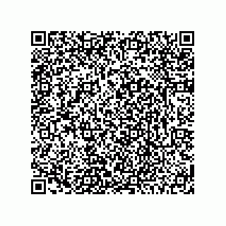 vCard 78473396479