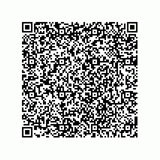vCard 78473396480
