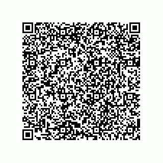 vCard 78473396481