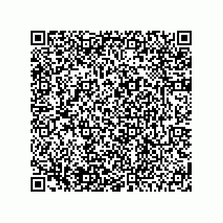 vCard 78473396482