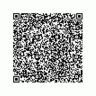 vCard 78473396483