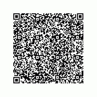 vCard 78473396484