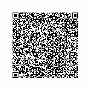 vCard 78473396485