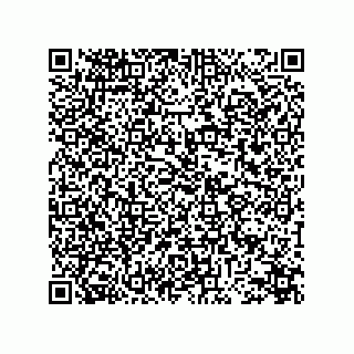 vCard 78473396486