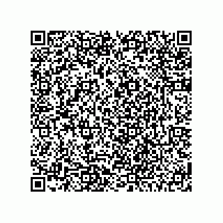 vCard 78473396487