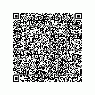 vCard 78473396488
