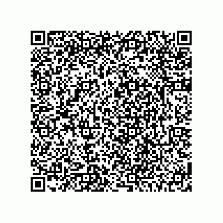 vCard 78473396489
