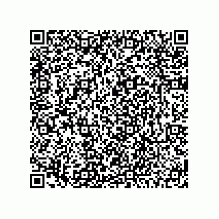 vCard 78473396490