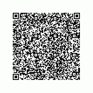 vCard 78473396491