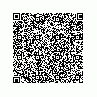 vCard 78473396492