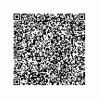 vCard 78473396493