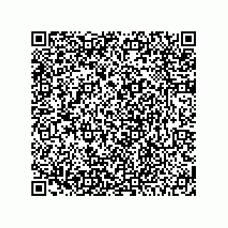 vCard 78473396494
