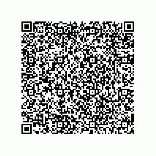 vCard 78473396495