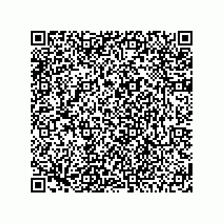 vCard 78473396496