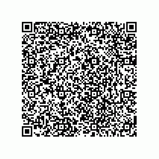 vCard 78473396497