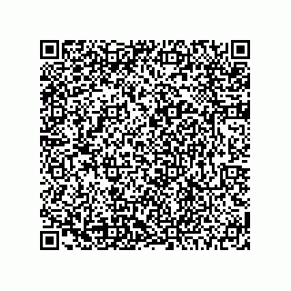 vCard 78473396498