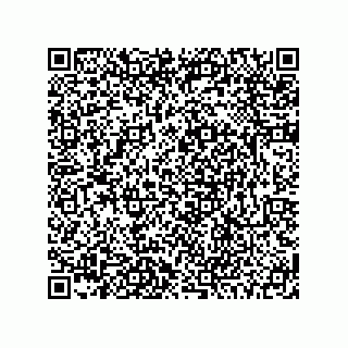 vCard 78473396499