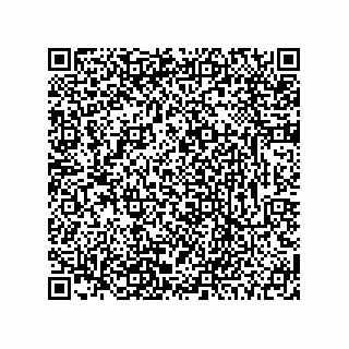 vCard 78473397131