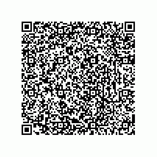 vCard 78473397136