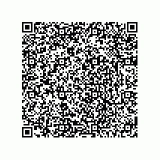 vCard 78473397149