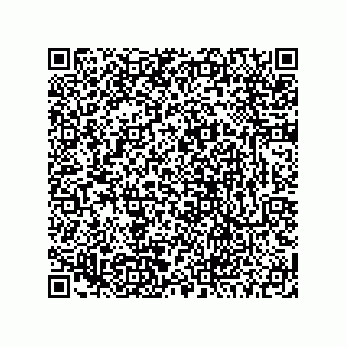 vCard 78473397152