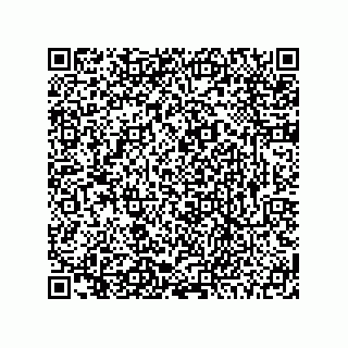 vCard 78473397166