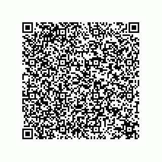 vCard 78473397167