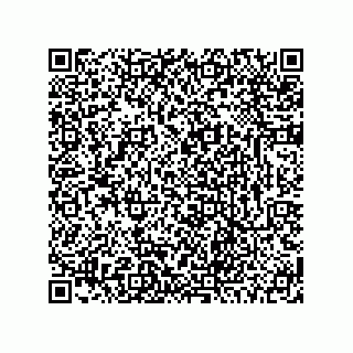 vCard 78473397173